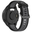 Vraiment Agréable Universel Silicone / Tpu Universel Bracelet