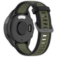 Universel Silicone / Tpu Universel Bracelet