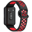 Méga Confortable Samsung Galaxy Fit 3 Silicone / Tpu Bracelet
