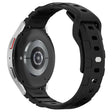 Super Mignon Universel Silicone / Tpu Universel Bracelet