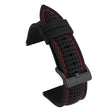 Universel Silicone / Tpu Universel Bracelet