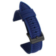 Universel Silicone / Tpu Universel Bracelet