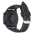 Universel Silicone / Tpu Universel Bracelet