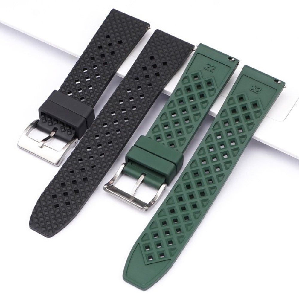 #serie_4