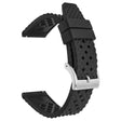 Incroyablement Mignon Universel Silicone / Tpu Universel Bracelet