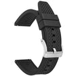 Universel Silicone / Tpu Universel Bracelet