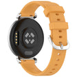 Garmin Lily 2 Silicone / Tpu Bracelet