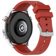 Universel Silicone / Tpu Universel Bracelet