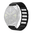 Universel Métal Universel Bracelet