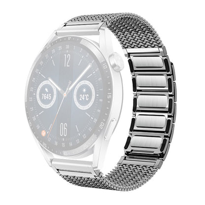 #serie_3