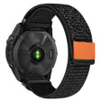 Universel Textile / Nylon Universel Bracelet