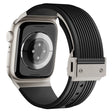 Apple Smartwatch Silicone / Tpu Universel Bracelet