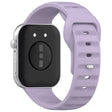 Super Confortable Huawei Watch Fit 3 Silicone / Tpu Bracelet