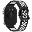 Super Confortable Huawei Watch Fit 3 Silicone / Tpu Bracelet
