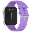 Méga Confortable Huawei Watch Fit 3 Silicone / Tpu Bracelet