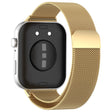 Méga Agréable Huawei Watch Fit 3 Métal Bracelet