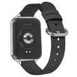 Xiaomi Band 8 Pro Textile / Nylon Bracelet