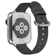 Apple Smartwatch Textile / Nylon Universel Bracelet