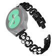 Amazfit GTS 2 Métal Bracelet