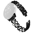 Google Pixel Watch Métal Bracelet