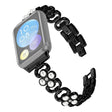 Xiaomi Smart Band 8 Pro Métal Bracelet