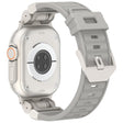 Apple Smartwatch Silicone / Tpu Universel Bracelet