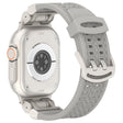 Apple Smartwatch Silicone / Tpu Universel Bracelet