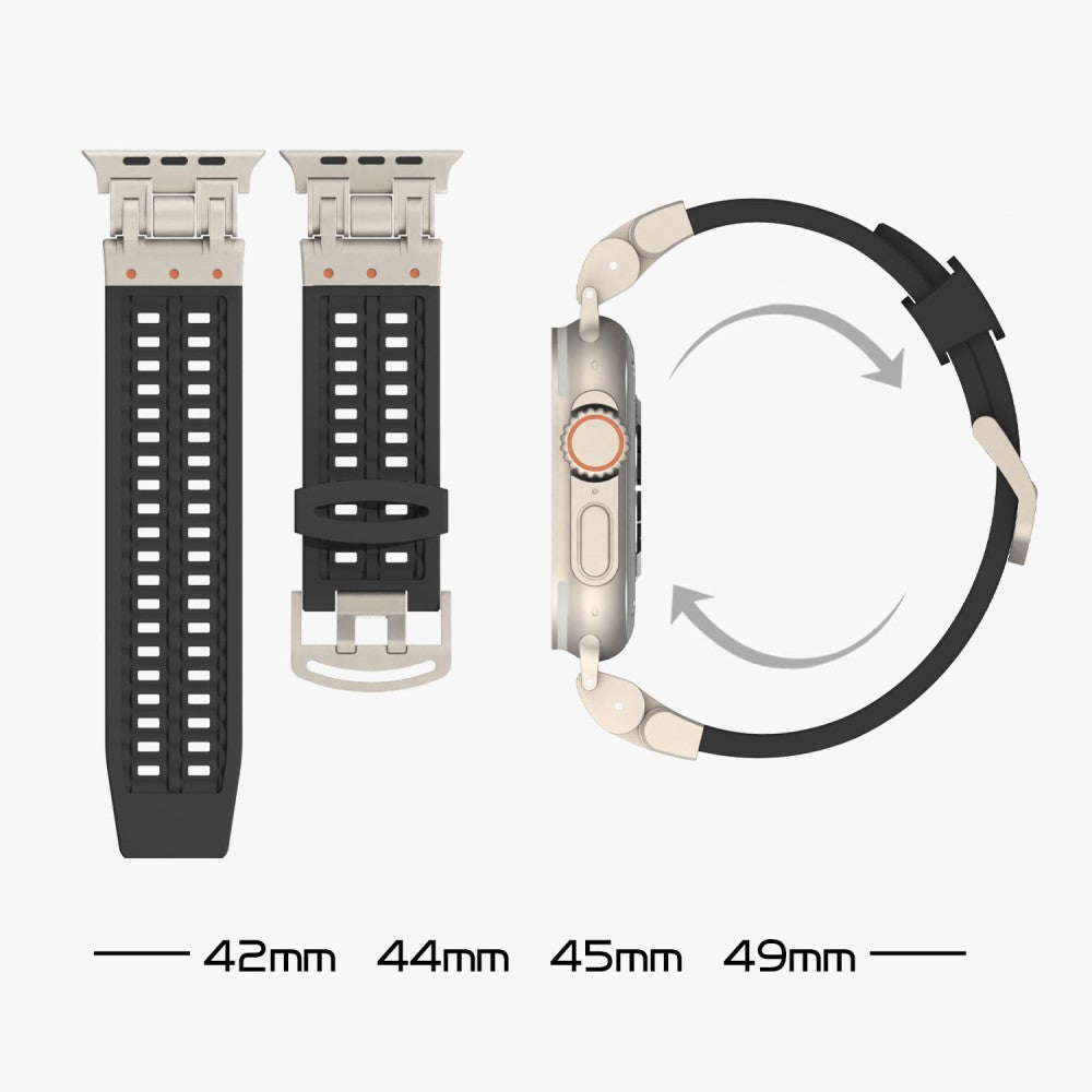 #serie_5