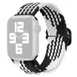 Apple Smartwatch Textile / Nylon Universel Bracelet