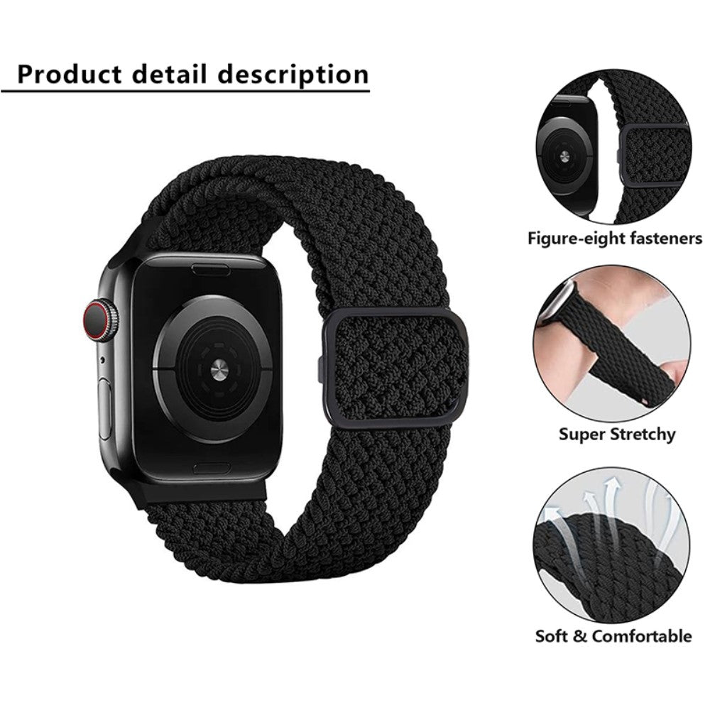 #serie_22