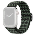 Apple Smartwatch Textile / Nylon Universel Bracelet