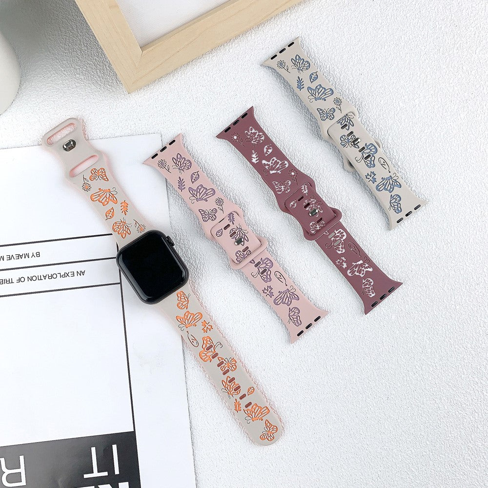 #serie_7