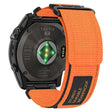 Universel Textile / Nylon Universel Bracelet