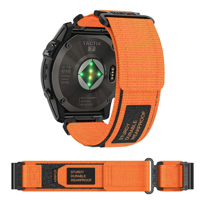 #serie_1