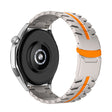 Universel Métal Universel Bracelet