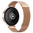 Garmin Smartwatch Métal Universel Bracelet