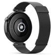 Garmin Smartwatch Métal Universel Bracelet
