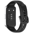 Huawei Band 8 / Huawei Band 9 Silicone / Tpu Universel Bracelet