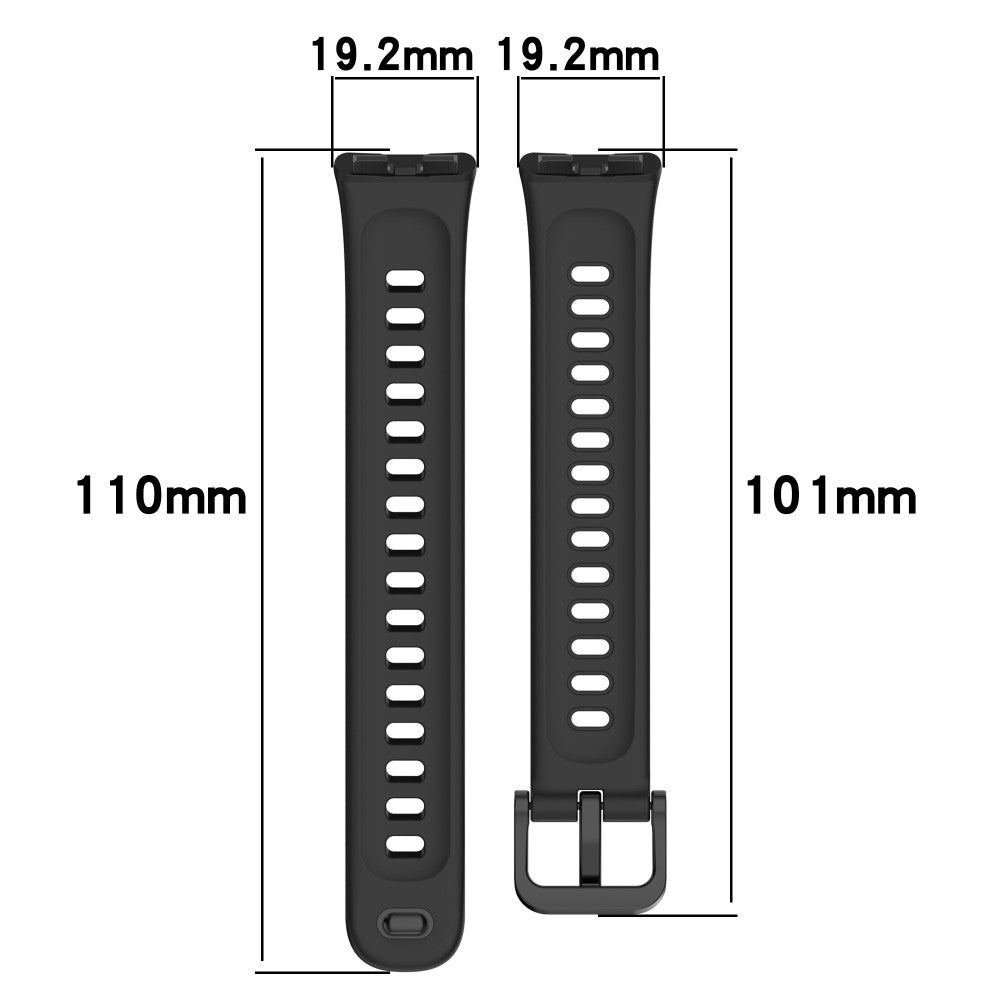 #serie_4