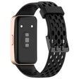 Huawei Band 8 / Huawei Band 9 Silicone / Tpu Universel Bracelet