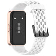 Huawei Band 8 / Huawei Band 9 Silicone / Tpu Universel Bracelet
