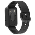 Samsung Galaxy Fit 3 Silicone / Tpu Bracelet