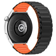 Universel Silicone / Tpu Universel Bracelet