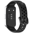 Huawei Band 8 / Huawei Band 9 Silicone / Tpu Universel Bracelet