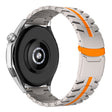 Universel Métal Universel Bracelet