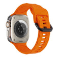 Apple Smartwatch Silicone / Tpu Universel Bracelet