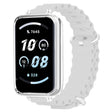 Honor Band 9 Silicone / Tpu Bracelet