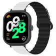 Xiaomi Redmi Watch 4 Silicone / Tpu Bracelet