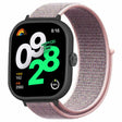 Xiaomi Redmi Watch 4 Textile / Nylon Bracelet