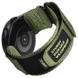 Universel Textile / Nylon Universel Bracelet